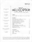 February 1946 Pg7