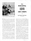 February 1946 Pg8