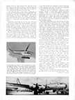February 1946 Pg9