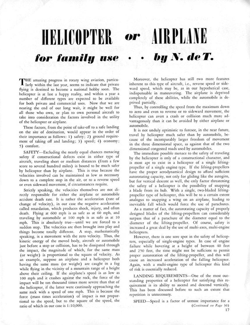 February 1946