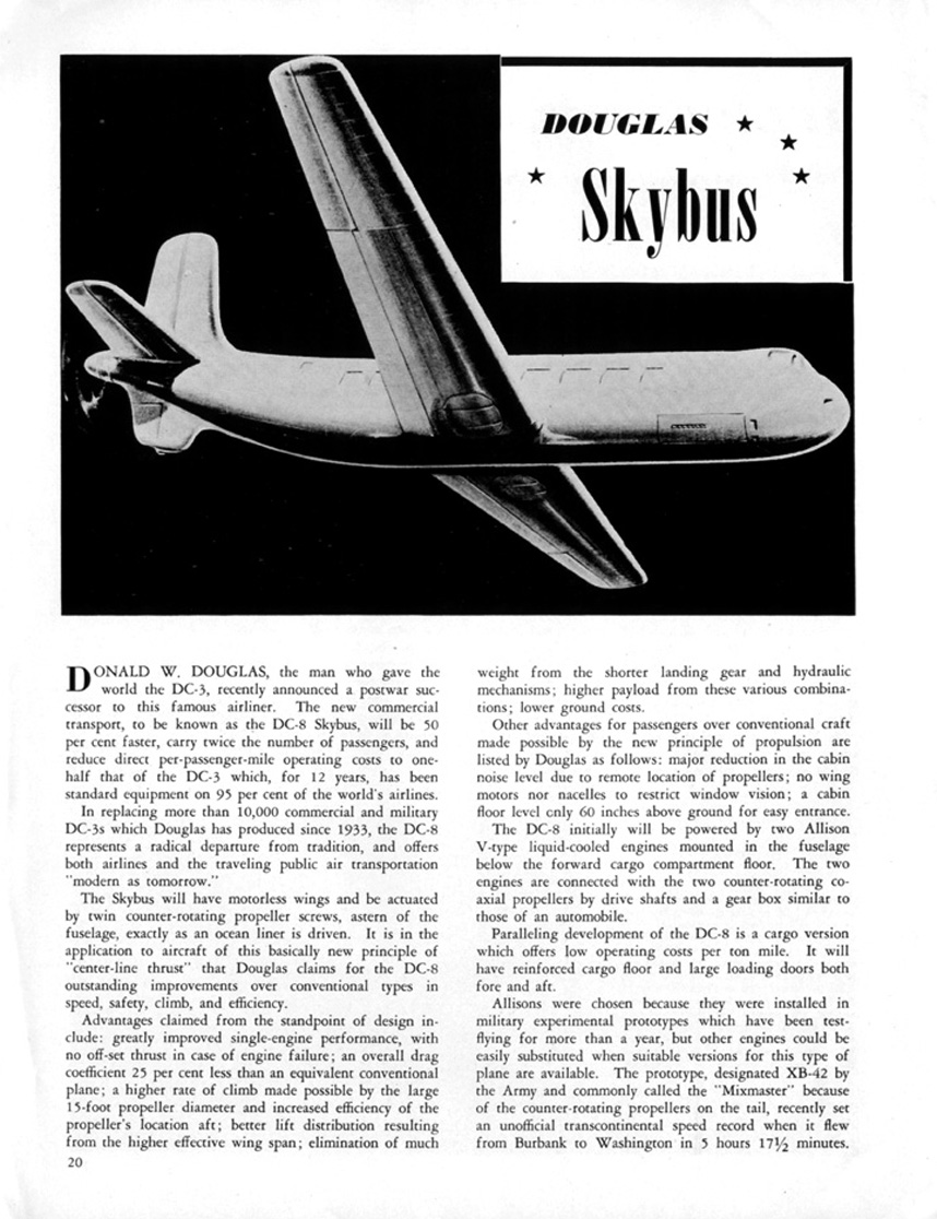 February 1946