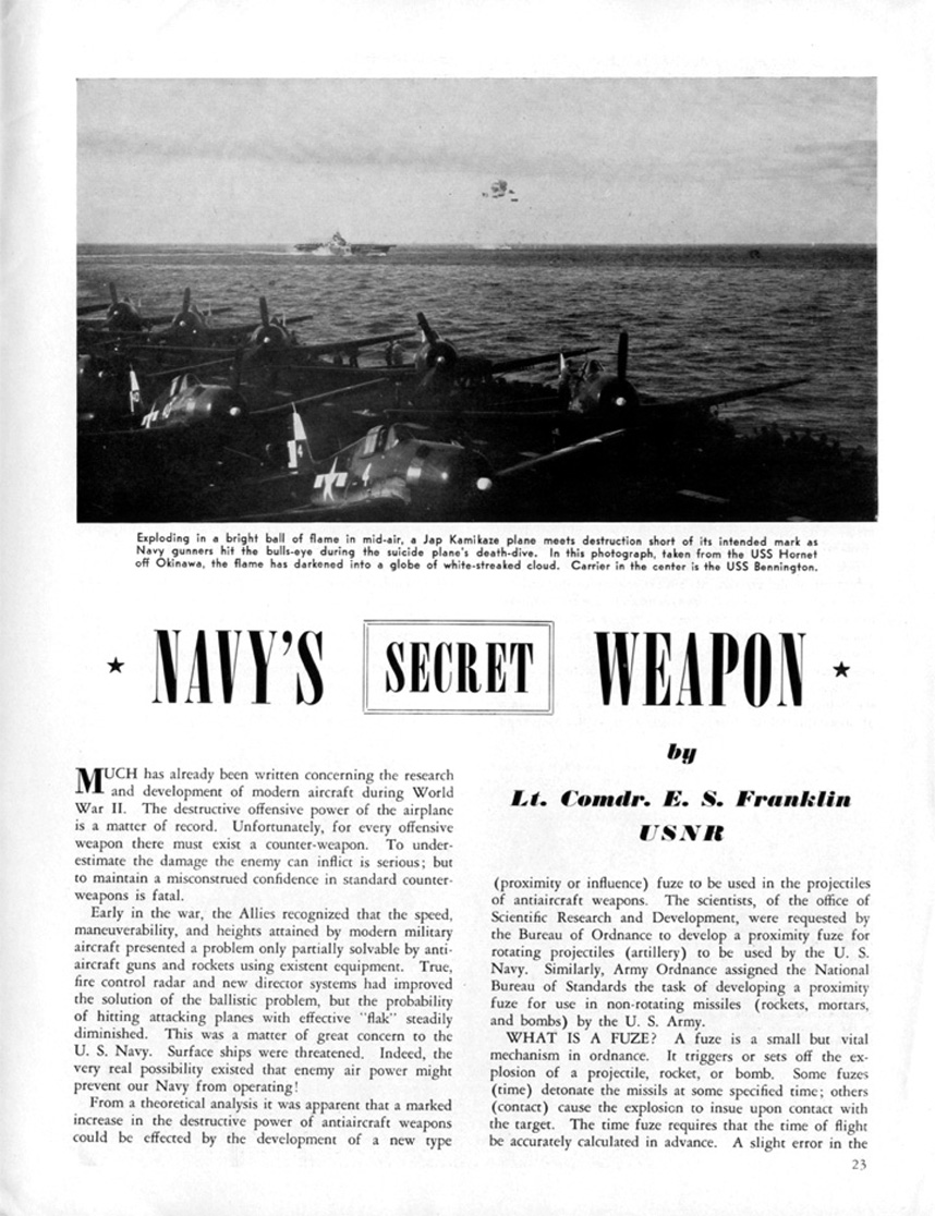February 1946