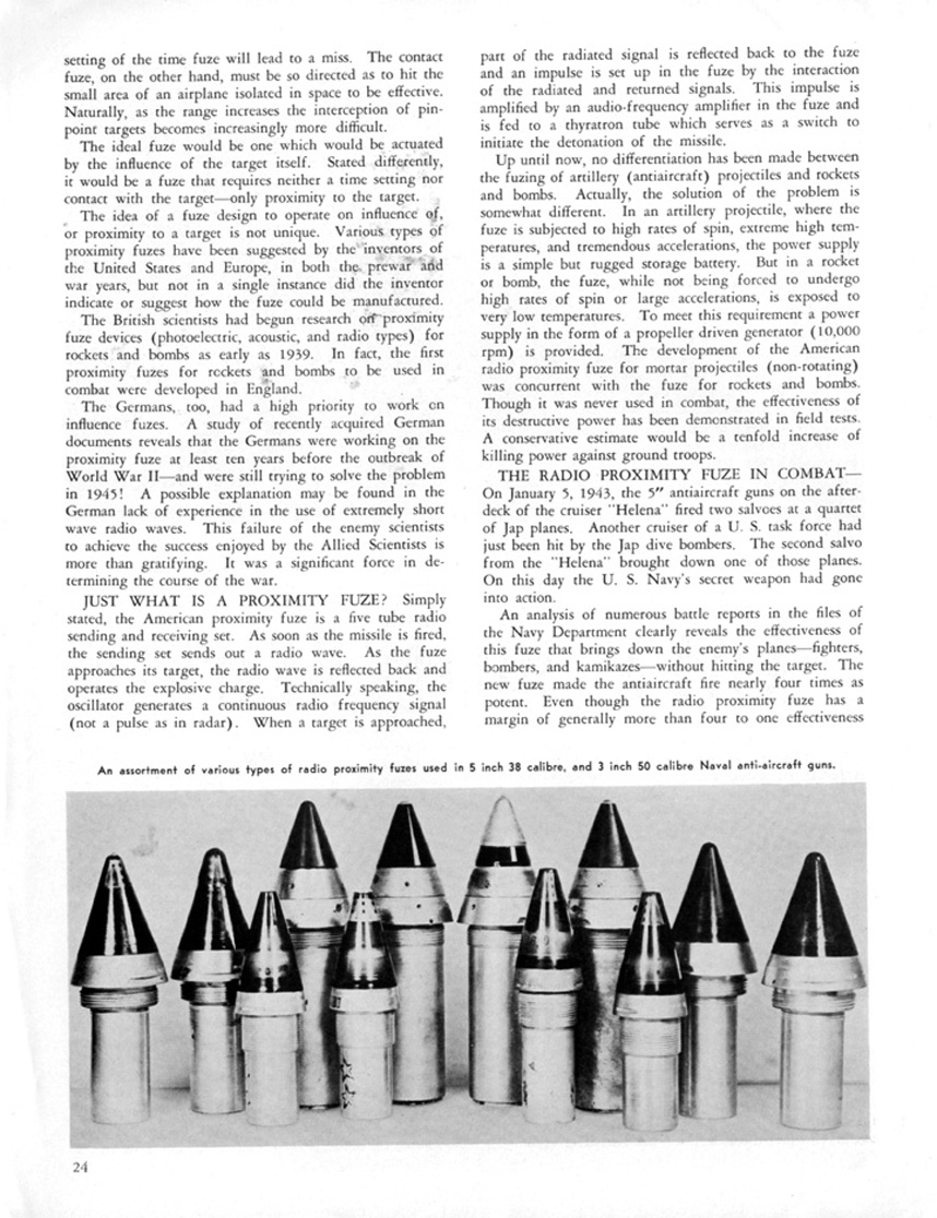 February 1946