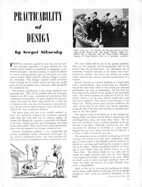 February 1946