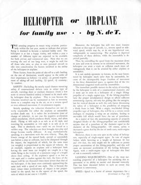 February 1946