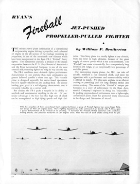 February 1946