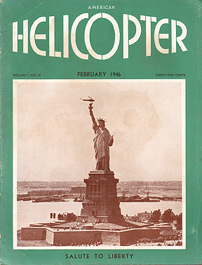 February 1946