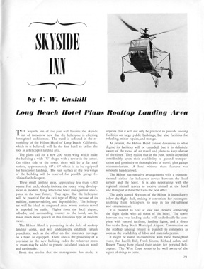 February 1946