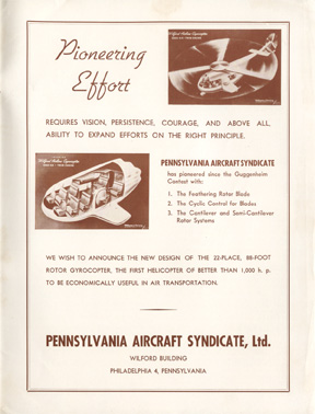 February 1946