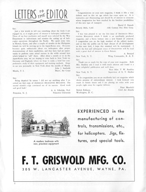 February 1946