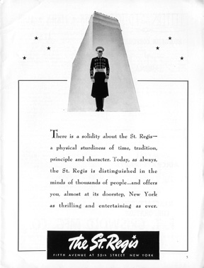 February 1946