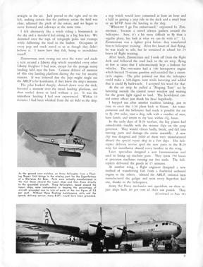 February 1946