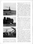 January 1946 Pg12