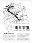 January 1946 Pg13