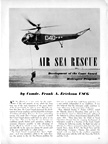 January 1946 Pg15