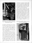 January 1946 Pg18