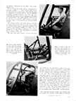 January 1946 Pg19