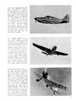 January 1946 Pg21