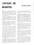January 1946 Pg24