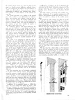 January 1946 pg29
