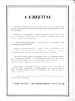 January 1946 Pg2
