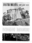 January 1946 Pg30