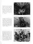 January 1946 Pg31