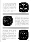 January 1946 Pg33