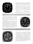 January 1946 Pg34