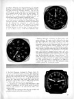 January 1946 Pg35