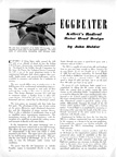 January 1946 Pg36