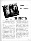 January 1946 Pg39