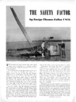 January 1946 Pg40