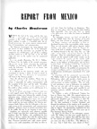 January 1946 Pg41
