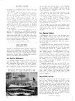 January 1946 Pg46