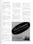 January 1946 Pg47