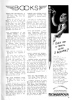 January 1946 Pg49