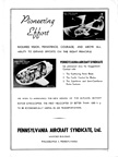 January 1946 Pg5