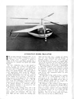 January 1946 Pg8