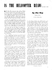 January 1946 Pg9
