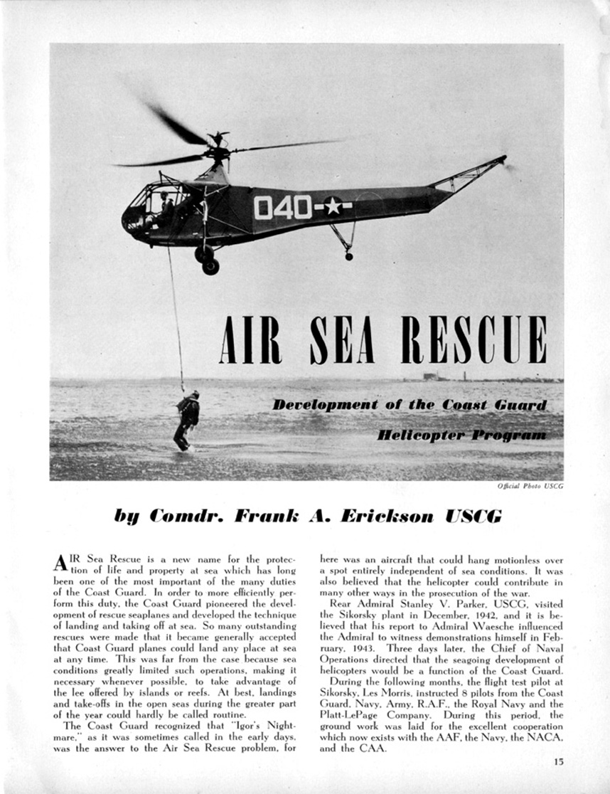 January 1946