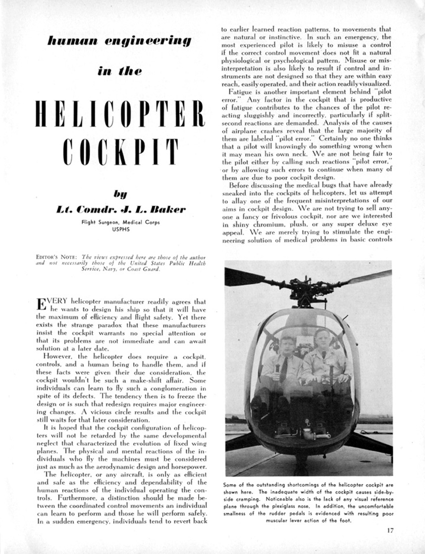 January 1946
