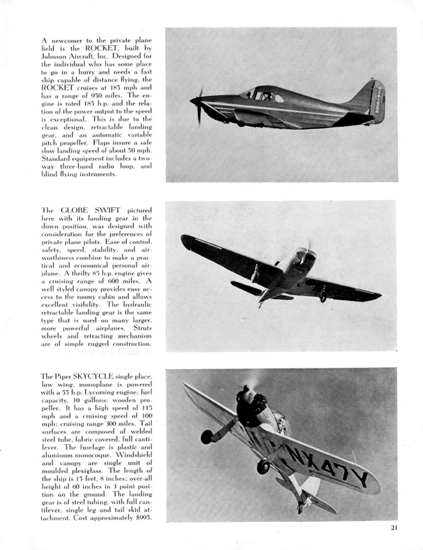 January 1946