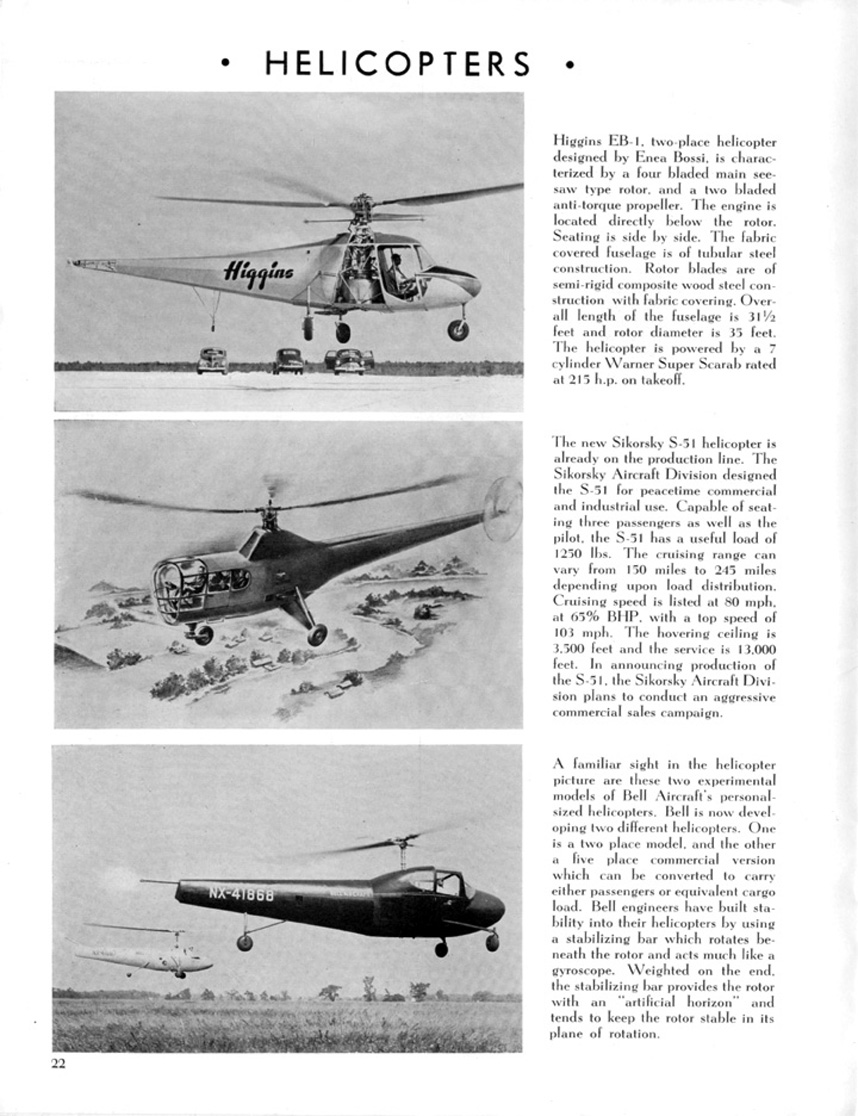 January 1946