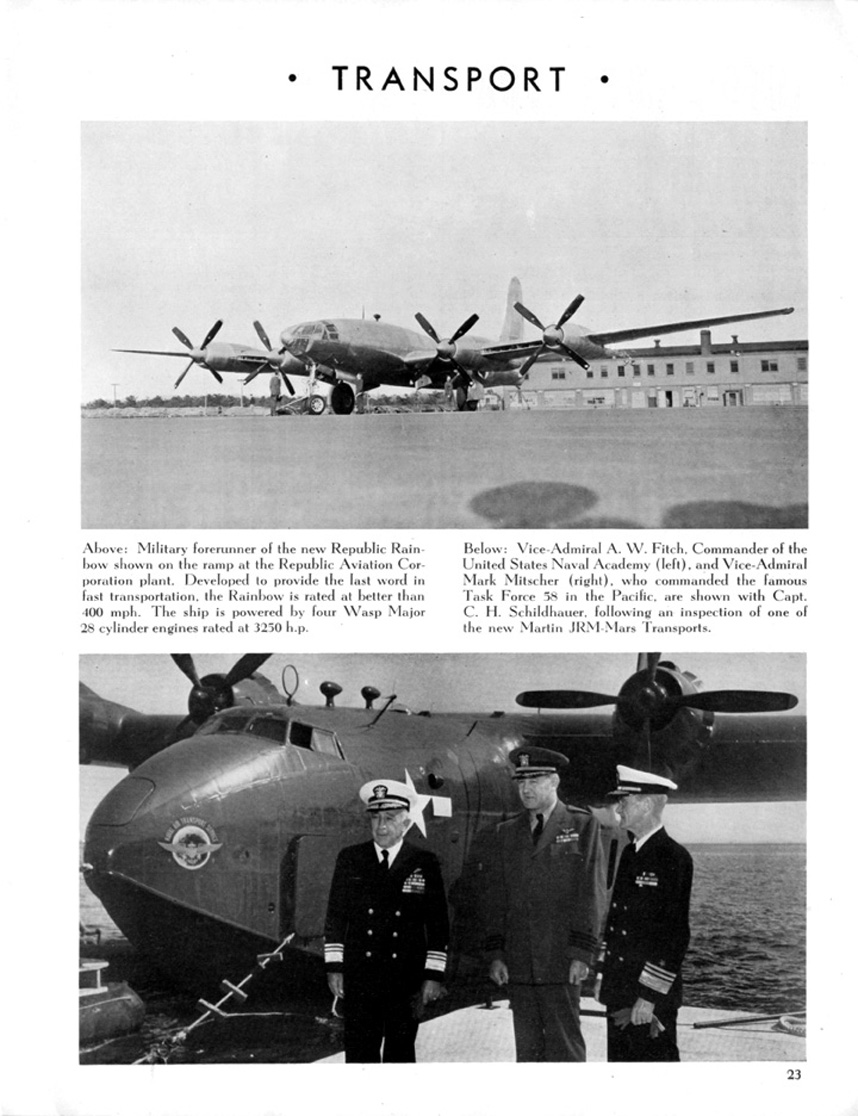 January 1946