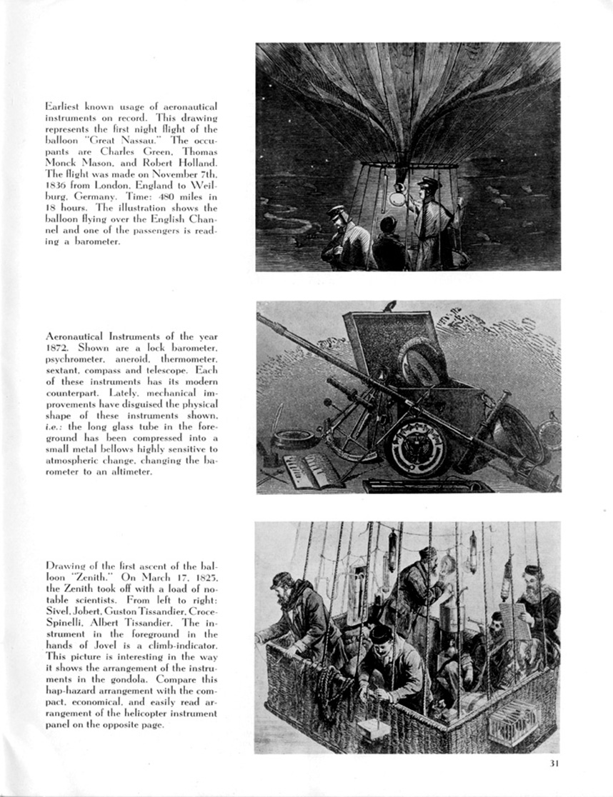 January 1946