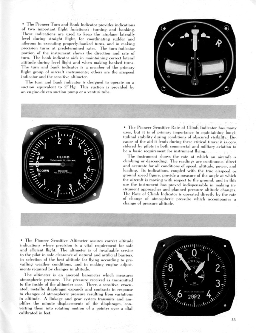 January 1946