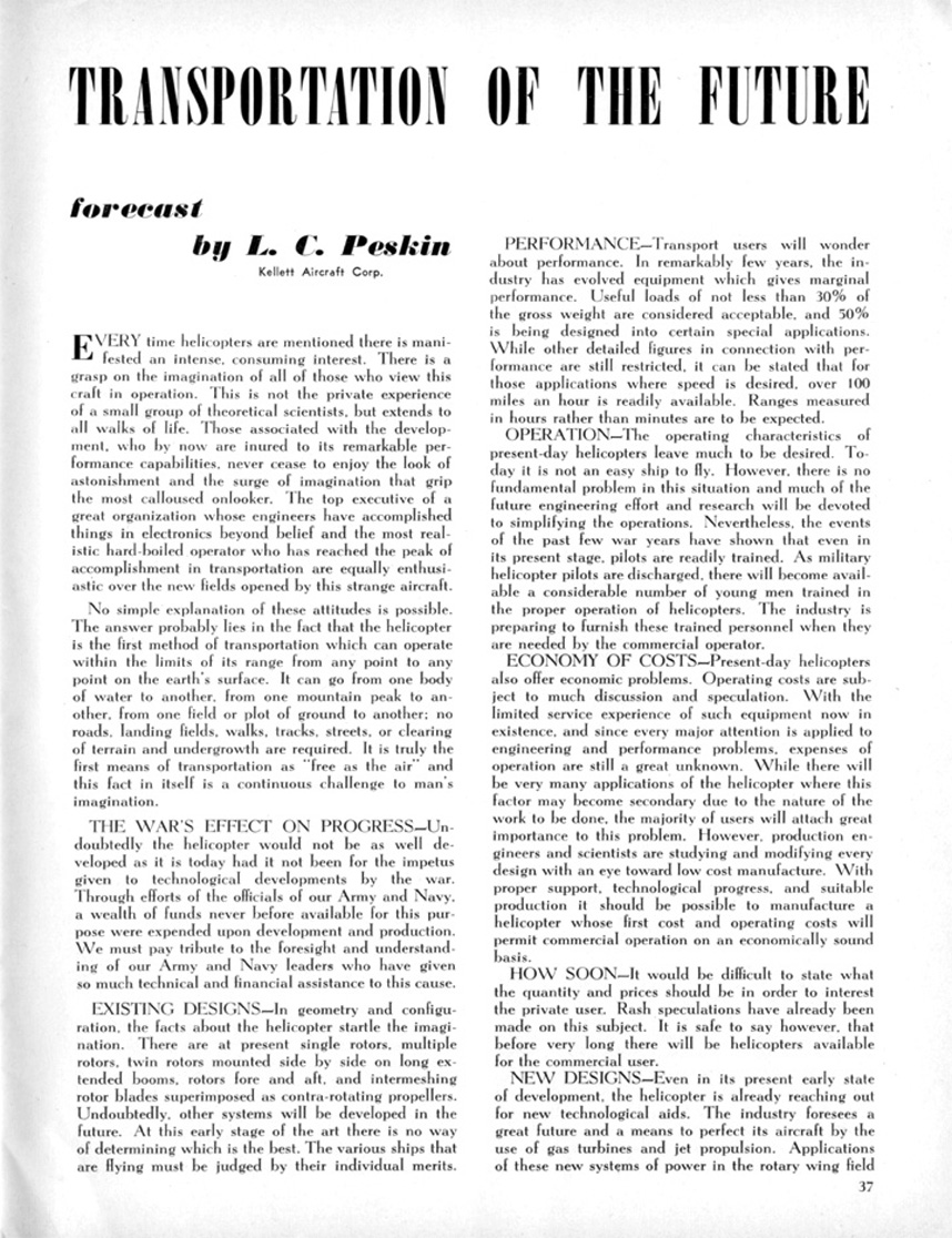 January 1946