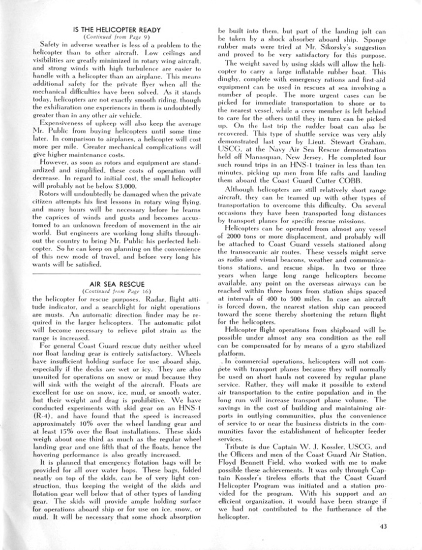 January 1946