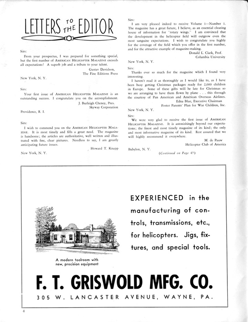 January 1946